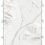 35115SW Page 15 Ivanpah Topo Preview 1