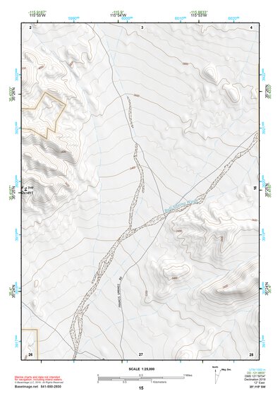 35115SW Page 15 Ivanpah Topo Preview 1