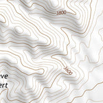 35115SW Page 15 Ivanpah Topo Preview 3
