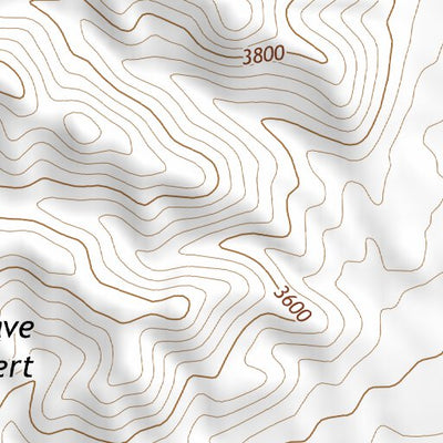 35115SW Page 15 Ivanpah Topo Preview 3