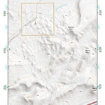 35115SW Page 16 Ivanpah Topo Preview 1
