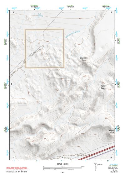 35115SW Page 16 Ivanpah Topo Preview 1