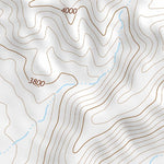 35115SW Page 16 Ivanpah Topo Preview 2