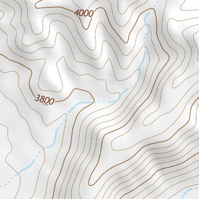 35115SW Page 16 Ivanpah Topo Preview 2