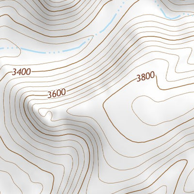35115SW Page 16 Ivanpah Topo Preview 3
