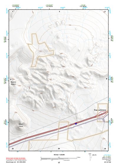 35115SW Page 17 Ivanpah Topo Preview 1