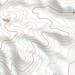 35115SW Page 17 Ivanpah Topo Preview 2