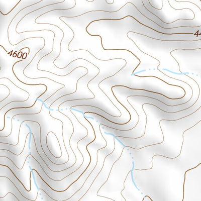 35115SW Page 17 Ivanpah Topo Preview 2