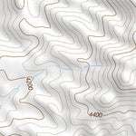 35115SW Page 17 Ivanpah Topo Preview 3