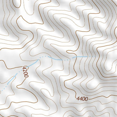 35115SW Page 17 Ivanpah Topo Preview 3