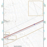 35115SW Page 18 Ivanpah Topo Preview 1