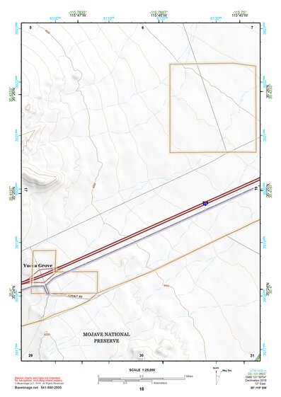 35115SW Page 18 Ivanpah Topo Preview 1