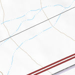 35115SW Page 18 Ivanpah Topo Preview 2