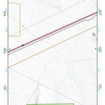 35115SW Page 19 Ivanpah Topo Preview 1