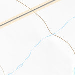 35115SW Page 19 Ivanpah Topo Preview 2