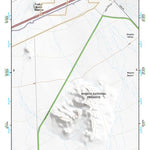 35115SW Page 20 Ivanpah Topo Preview 1