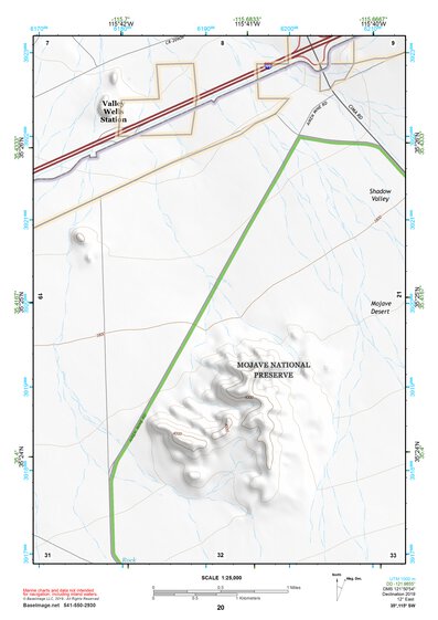 35115SW Page 20 Ivanpah Topo Preview 1