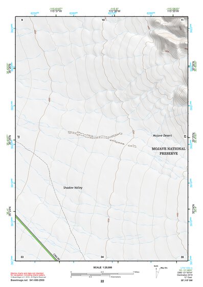 35115SW Page 22 Ivanpah Topo Preview 1