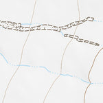 35115SW Page 22 Ivanpah Topo Preview 2