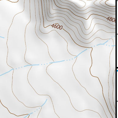 35115SW Page 22 Ivanpah Topo Preview 3