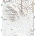 35115SW Page 23 Ivanpah Topo Preview 1