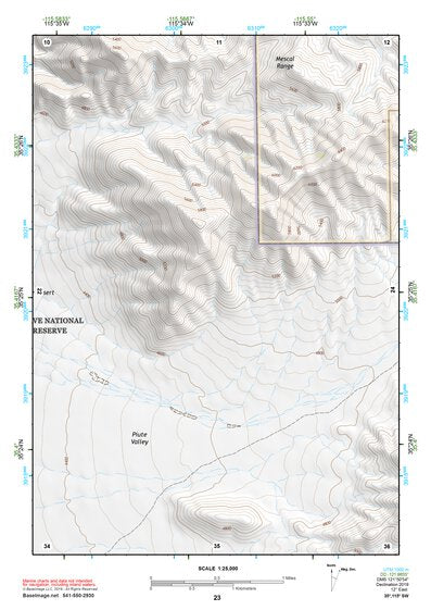 35115SW Page 23 Ivanpah Topo Preview 1