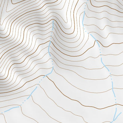 35115SW Page 23 Ivanpah Topo Preview 2