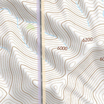35115SW Page 23 Ivanpah Topo Preview 3
