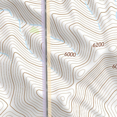35115SW Page 23 Ivanpah Topo Preview 3