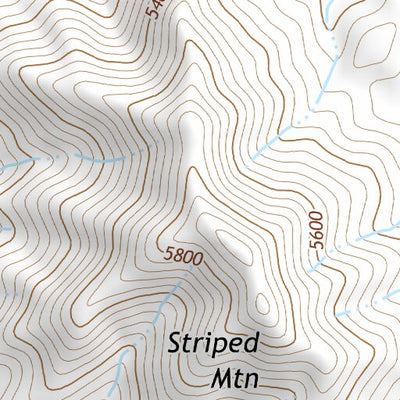 35115SW Page 24 Ivanpah Topo Preview 3