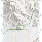 35115SW Page 25 Ivanpah Topo Preview 1