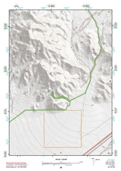 35115SW Page 25 Ivanpah Topo Preview 1