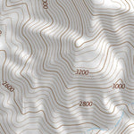 35115SW Page 25 Ivanpah Topo Preview 3