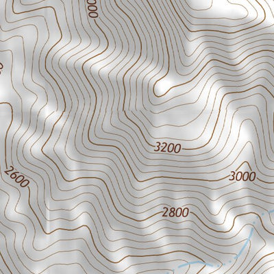 35115SW Page 25 Ivanpah Topo Preview 3