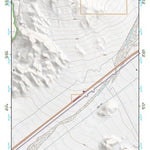 35115SW Page 26 Ivanpah Topo Preview 1