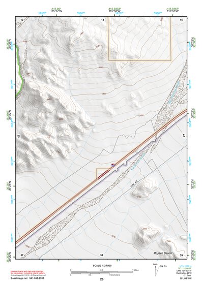 35115SW Page 26 Ivanpah Topo Preview 1