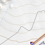 35115SW Page 26 Ivanpah Topo Preview 2
