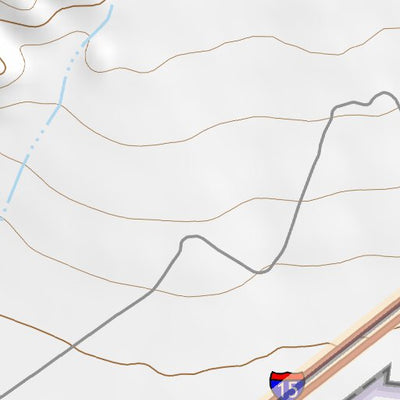 35115SW Page 26 Ivanpah Topo Preview 2