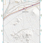 35115SW Page 27 Ivanpah Topo Preview 1