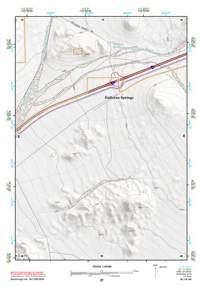 35115SW Page 27 Ivanpah Topo Preview 1