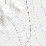 35115SW Page 27 Ivanpah Topo Preview 2