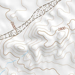 35115SW Page 27 Ivanpah Topo Preview 3