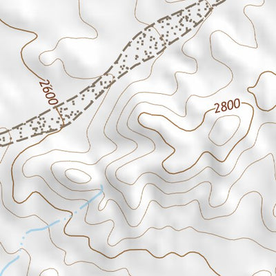 35115SW Page 27 Ivanpah Topo Preview 3