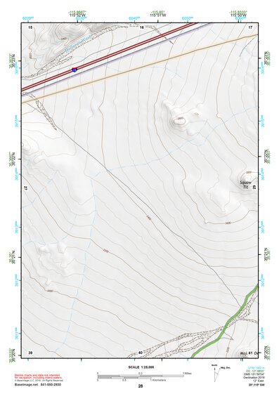 35115SW Page 28 Ivanpah Topo Preview 1