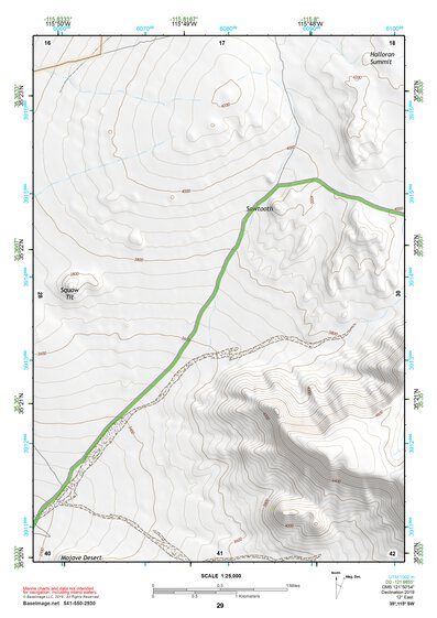 35115SW Page 29 Ivanpah Topo Preview 1