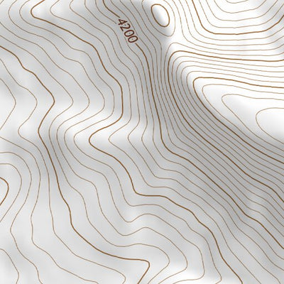 35115SW Page 29 Ivanpah Topo Preview 3