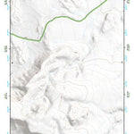 35115SW Page 30 Ivanpah Topo Preview 1