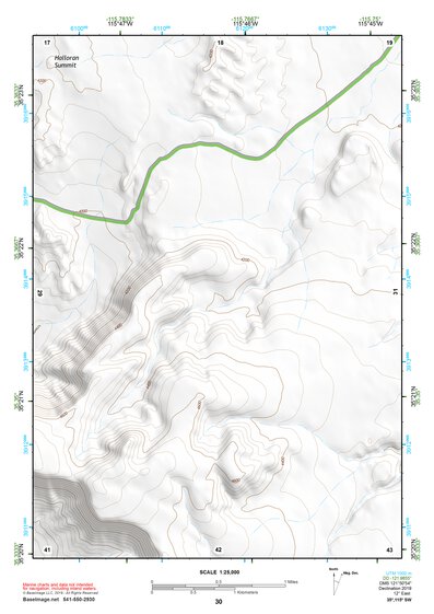35115SW Page 30 Ivanpah Topo Preview 1