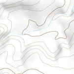 35115SW Page 30 Ivanpah Topo Preview 2