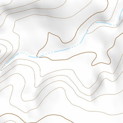 35115SW Page 30 Ivanpah Topo Preview 2